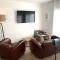 Maison neuve à Perros-Guirec avec WIFI, jardin, terrasse, proche plage et bus gratuit - FR-1-368-404