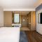 Holiday Inn Express Heze City Center, an IHG Hotel - Heze