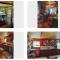 Chalet Avea