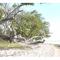 Chalet Avea