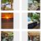 Chalet Avea