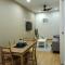 Only You Boutique Hotel Centrum Cameron Highlands