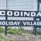 Cooinda Holiday Village House - American River