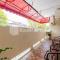 Swun Stay Inn At Sawahan Mitra RedDoorz