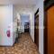 Swun Stay Inn At Sawahan Mitra RedDoorz