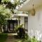 The Nuga House