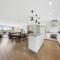 Harkham House - Stunning Property!