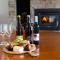 Harkham House - Stunning Property!