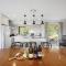 Harkham House - Stunning Property!