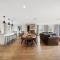 Harkham House - Stunning Property!