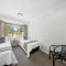 Harkham House - Stunning Property!