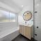 Harkham House - Stunning Property!