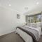 Harkham House - Stunning Property!