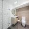 Harkham House - Stunning Property!