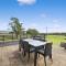 Harkham House - Stunning Property!
