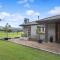 Harkham House - Stunning Property!