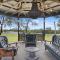 Harkham House - Stunning Property!