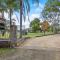 Harkham House - Stunning Property! - Pokolbin