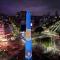 Apart Obelisco