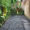 De'dalam two storey - Ubud