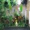 De'dalam two storey - Ubud