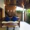 De'dalam two storey - Ubud