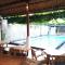 Dedalam two storey