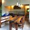 Dedalam two storey