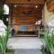 De'dalam two storey - Ubud