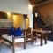 De'dalam two storey - Ubud