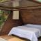Mamaterra Glamping