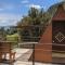 Mamaterra Glamping