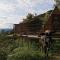 Mamaterra Glamping
