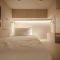 Jyu Capsule Hotel - Singapore