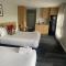 AVENUE MOTEL APARTMENTS