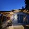 Zenoaks Homestay