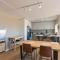 Nivica 46 Luxury Apartment Langebaan