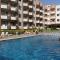 Aparthotel Las Mariposas
