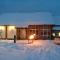 Holiday home Usadba Novoselitsa