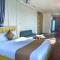 Torino Hotel Dalat
