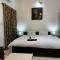 Poonam Palace near by Airport - Jodhpur