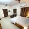 Poonam Palace near by Airport - Jodhpur