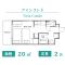 Toki no Yado Naha by Sunrest Resort
