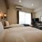 Toki no Yado Naha by Sunrest Resort