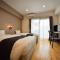 Condominium Ls INN