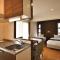 Toki no Yado Naha by Sunrest Resort