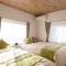 SMART VILLA Hakone Sukumogawa Riverside