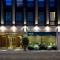 UNA Hotels Cusani Milano