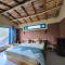 Zenoaks Homestay