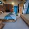 Zenoaks Homestay